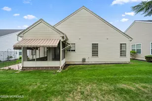 27 Mission Way, Barnegat, NJ 08005 - Photo 43