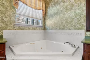 27 Mission Way, Barnegat, NJ 08005 - Photo 31