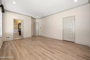 27 Mission Way, Barnegat, NJ 08005 - Photo 29