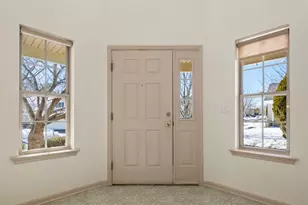 27 Mission Way, Barnegat, NJ 08005 - Photo 3