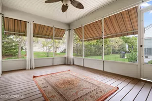 27 Mission Way, Barnegat, NJ 08005 - Photo 39