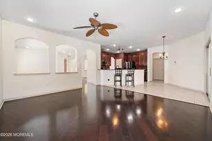 27 Mission Way, Barnegat, NJ 08005 - Photo 19