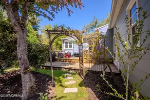 172 Ellisdale Rd, Allentown, NJ 08501 - Photo 3