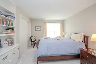 172 Ellisdale Rd, Allentown, NJ 08501 - Photo 23