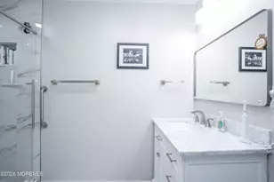 172 Ellisdale Rd, Allentown, NJ 08501 - Photo 21