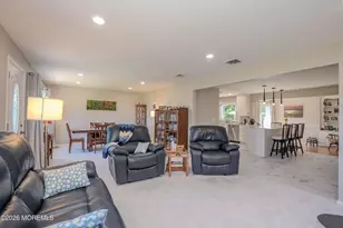 172 Ellisdale Rd, Allentown, NJ 08501 - Photo 7