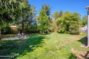 172 Ellisdale Rd, Allentown, NJ 08501 - Photo 35