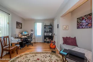 172 Ellisdale Rd, Allentown, NJ 08501 - Photo 25
