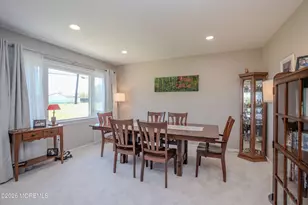172 Ellisdale Rd, Allentown, NJ 08501 - Photo 9