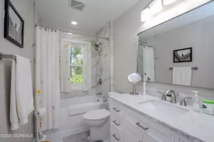 172 Ellisdale Rd, Allentown, NJ 08501 - Photo 27