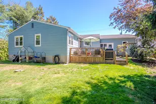 172 Ellisdale Rd, Allentown, NJ 08501 - Photo 33