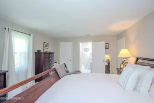 172 Ellisdale Rd, Allentown, NJ 08501 - Photo 19