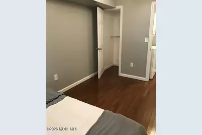 320 New York Avenue #1 Garden Level, Jersey City, NJ 07307 - Photo 7