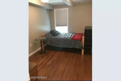 320 New York Avenue #1 Garden Level, Jersey City, NJ 07307 - Photo 9