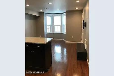 320 New York Avenue #1 Garden Level, Jersey City, NJ 07307 - Photo 5
