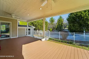 17 Riverside Ln, Holmdel, NJ 07733 - Photo 51
