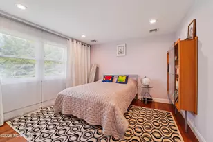 17 Riverside Ln, Holmdel, NJ 07733 - Photo 31