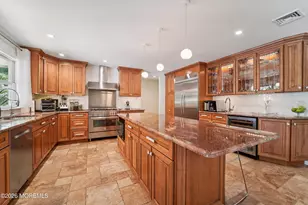 17 Riverside Ln, Holmdel, NJ 07733 - Photo 19