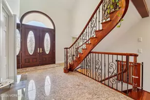 17 Riverside Ln, Holmdel, NJ 07733 - Photo 5