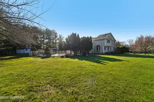 17 Riverside Ln, Holmdel, NJ 07733 - Photo 53