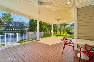17 Riverside Ln, Holmdel, NJ 07733 - Photo 49