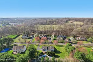 17 Riverside Ln, Holmdel, NJ 07733 - Photo 63
