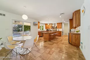 17 Riverside Ln, Holmdel, NJ 07733 - Photo 17
