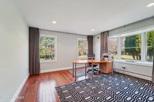 17 Riverside Ln, Holmdel, NJ 07733 - Photo 23