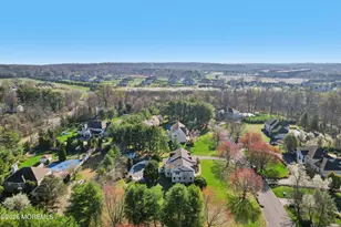 17 Riverside Ln, Holmdel, NJ 07733 - Photo 61
