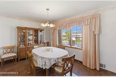 38 Atkins Terrace, East Rutherford, NJ 07073 - Photo 9