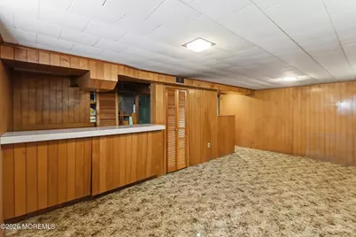 38 Atkins Terrace, East Rutherford, NJ 07073 - Photo 31