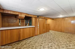 38 Atkins Terrace, East Rutherford, NJ 07073 - Photo 31