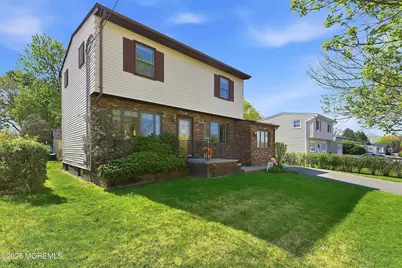 38 Atkins Terrace, East Rutherford, NJ 07073 - Photo 3