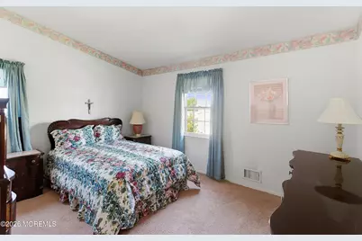 38 Atkins Terrace, East Rutherford, NJ 07073 - Photo 23