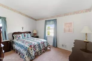 38 Atkins Terrace, East Rutherford, NJ 07073 - Photo 23