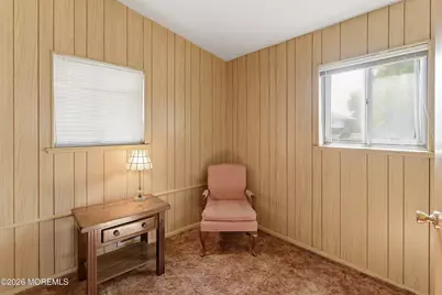 38 Atkins Terrace, East Rutherford, NJ 07073 - Photo 27