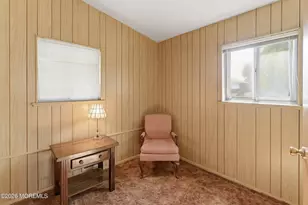 38 Atkins Terrace, East Rutherford, NJ 07073 - Photo 27