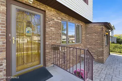 38 Atkins Terrace, East Rutherford, NJ 07073 - Photo 5