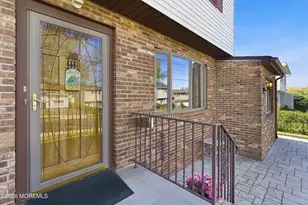 38 Atkins Terrace, East Rutherford, NJ 07073 - Photo 5