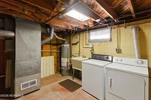 38 Atkins Terrace, East Rutherford, NJ 07073 - Photo 33