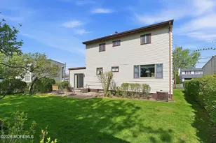 38 Atkins Terrace, East Rutherford, NJ 07073 - Photo 35