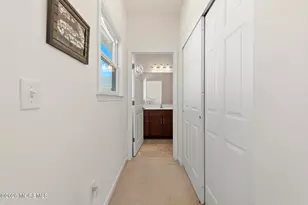 29 Toms Ct, Little Egg Harbor, NJ 08087 - Photo 29