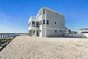 29 Toms Ct, Little Egg Harbor, NJ 08087 - Photo 61