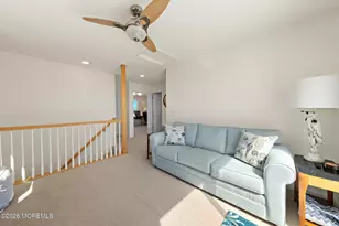 29 Toms Ct, Little Egg Harbor, NJ 08087 - Photo 35