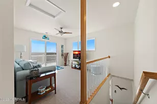 29 Toms Ct, Little Egg Harbor, NJ 08087 - Photo 33