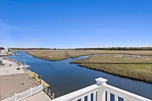 29 Toms Ct, Little Egg Harbor, NJ 08087 - Photo 41