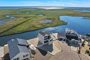 29 Toms Ct, Little Egg Harbor, NJ 08087 - Photo 63