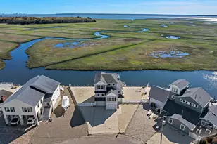 29 Toms Ct, Little Egg Harbor, NJ 08087 - Photo 7