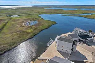 29 Toms Ct, Little Egg Harbor, NJ 08087 - Photo 5