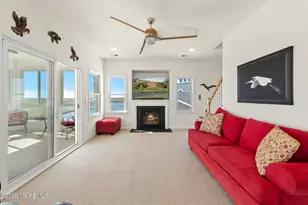 29 Toms Ct, Little Egg Harbor, NJ 08087 - Photo 19